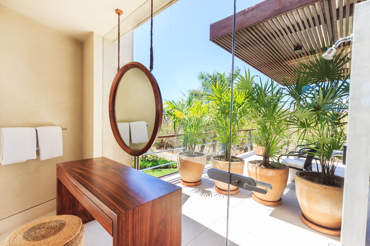 Luxury Rentals Punta Mita - Ocean Views - Casa Herradura - _0265.jpg